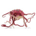 Ігровий набір Hasbro Rathtar, Bala-Tik Star Wars Force Link 2.0 (E1262/E0325)