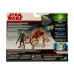 Ігровий набір Hasbro Rathtar, Bala-Tik Star Wars Force Link 2.0 (E1262/E0325)