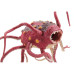 Ігровий набір Hasbro Rathtar, Bala-Tik Star Wars Force Link 2.0 (E1262/E0325)