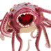 Ігровий набір Hasbro Rathtar, Bala-Tik Star Wars Force Link 2.0 (E1262/E0325)
