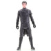 Ігровий набір Hasbro Rathtar, Bala-Tik Star Wars Force Link 2.0 (E1262/E0325)