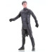 Ігровий набір Hasbro Rathtar, Bala-Tik Star Wars Force Link 2.0 (E1262/E0325)