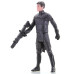 Ігровий набір Hasbro Rathtar, Bala-Tik Star Wars Force Link 2.0 (E1262/E0325)