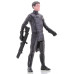 Ігровий набір Hasbro Rathtar, Bala-Tik Star Wars Force Link 2.0 (E1262/E0325)