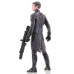 Ігровий набір Hasbro Rathtar, Bala-Tik Star Wars Force Link 2.0 (E1262/E0325)