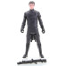 Ігровий набір Hasbro Rathtar, Bala-Tik Star Wars Force Link 2.0 (E1262/E0325)