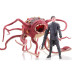 Ігровий набір Hasbro Rathtar, Bala-Tik Star Wars Force Link 2.0 (E1262/E0325)