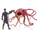 Ігровий набір Hasbro Rathtar, Bala-Tik Star Wars Force Link 2.0 (E1262/E0325)
