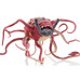 Ігровий набір Hasbro Rathtar, Bala-Tik Star Wars Force Link 2.0 (E1262/E0325)