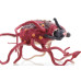 Ігровий набір Hasbro Rathtar, Bala-Tik Star Wars Force Link 2.0 (E1262/E0325)