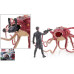 Ігровий набір Hasbro Rathtar, Bala-Tik Star Wars Force Link 2.0 (E1262/E0325)
