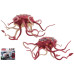 Ігровий набір Hasbro Rathtar, Bala-Tik Star Wars Force Link 2.0 (E1262/E0325)