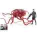 Ігровий набір Hasbro Rathtar, Bala-Tik Star Wars Force Link 2.0 (E1262/E0325)