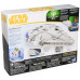 Ігровий набір Hasbro Millennium Falcon Star Wars Force Link 2.0 (E0764)