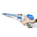 Ігровий набір Hasbro Resistance A-Wing Fighter With Resistance Pilot Tallie Forcelink 2.0 (E1264/E0326)