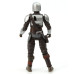 Колекційна екшен-фігурка Hasbro Star Wars The Vintage Collection The Mandalorian Beskar Armor VC181 (F1095/E7763)