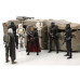 Колекційна екшен-фігурка Hasbro Star Wars The Vintage Collection The Mandalorian Beskar Armor VC181 (F1095/E7763)