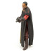 Колекційна екшен-фігурка Hasbro Star Wars The Vintage Collection The Mandalorian Greef Karga VC185 (F1887/E7763)