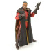 Колекційна екшен-фігурка Hasbro Star Wars The Vintage Collection The Mandalorian Greef Karga VC185 (F1887/E7763)