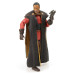 Колекційна екшен-фігурка Hasbro Star Wars The Vintage Collection The Mandalorian Greef Karga VC185 (F1887/E7763)
