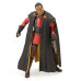 Колекційна екшен-фігурка Hasbro Star Wars The Vintage Collection The Mandalorian Greef Karga VC185 (F1887/E7763)