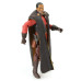 Колекційна екшен-фігурка Hasbro Star Wars The Vintage Collection The Mandalorian Greef Karga VC185 (F1887/E7763)