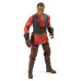 Колекційна екшен-фігурка Hasbro Star Wars The Vintage Collection The Mandalorian Greef Karga VC185 (F1887/E7763)