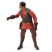 Колекційна екшен-фігурка Hasbro Star Wars The Vintage Collection The Mandalorian Greef Karga VC185 (F1887/E7763)
