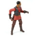 Колекційна екшен-фігурка Hasbro Star Wars The Vintage Collection The Mandalorian Greef Karga VC185 (F1887/E7763)