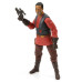 Колекційна екшен-фігурка Hasbro Star Wars The Vintage Collection The Mandalorian Greef Karga VC185 (F1887/E7763)