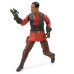 Колекційна екшен-фігурка Hasbro Star Wars The Vintage Collection The Mandalorian Greef Karga VC185 (F1887/E7763)