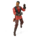 Колекційна екшен-фігурка Hasbro Star Wars The Vintage Collection The Mandalorian Greef Karga VC185 (F1887/E7763)
