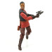 Колекційна екшен-фігурка Hasbro Star Wars The Vintage Collection The Mandalorian Greef Karga VC185 (F1887/E7763)