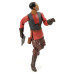 Колекційна екшен-фігурка Hasbro Star Wars The Vintage Collection The Mandalorian Greef Karga VC185 (F1887/E7763)