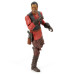 Колекційна екшен-фігурка Hasbro Star Wars The Vintage Collection The Mandalorian Greef Karga VC185 (F1887/E7763)
