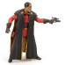 Колекційна екшен-фігурка Hasbro Star Wars The Vintage Collection The Mandalorian Greef Karga VC185 (F1887/E7763)