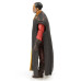 Колекційна екшен-фігурка Hasbro Star Wars The Vintage Collection The Mandalorian Greef Karga VC185 (F1887/E7763)