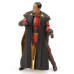 Колекційна екшен-фігурка Hasbro Star Wars The Vintage Collection The Mandalorian Greef Karga VC185 (F1887/E7763)