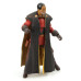 Колекційна екшен-фігурка Hasbro Star Wars The Vintage Collection The Mandalorian Greef Karga VC185 (F1887/E7763)
