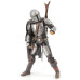 Колекційна екшен-фігурка Hasbro Star Wars The Black Series The Mandalorian 01 (E9358/E8908)