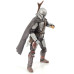 Колекційна екшен-фігурка Hasbro Star Wars The Black Series The Mandalorian 01 (E9358/E8908)