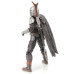 Колекційна екшен-фігурка Hasbro Star Wars The Black Series The Mandalorian 01 (E9358/E8908)