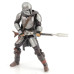 Колекційна екшен-фігурка Hasbro Star Wars The Black Series The Mandalorian 01 (E9358/E8908)