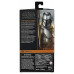 Колекційна екшен-фігурка Hasbro Star Wars The Black Series The Mandalorian 01 (E9358/E8908)