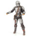 Колекційна екшен-фігурка Hasbro Star Wars The Black Series The Mandalorian 01 (E9358/E8908)