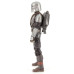 Колекційна екшен-фігурка Hasbro Star Wars The Black Series The Mandalorian 01 (E9358/E8908)