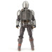 Колекційна екшен-фігурка Hasbro Star Wars The Black Series The Mandalorian 01 (E9358/E8908)