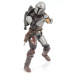 Колекційна екшен-фігурка Hasbro Star Wars The Black Series The Mandalorian 01 (E9358/E8908)
