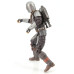Колекційна екшен-фігурка Hasbro Star Wars The Black Series The Mandalorian 01 (E9358/E8908)