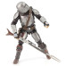 Колекційна екшен-фігурка Hasbro Star Wars The Black Series The Mandalorian 01 (E9358/E8908)